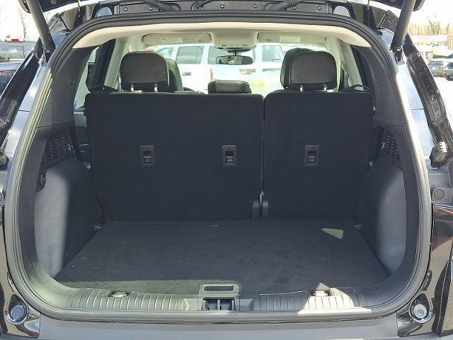 2022 Ford Escape - $20,662