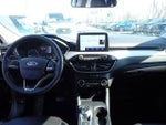 2022 Escape Thumbnail 21