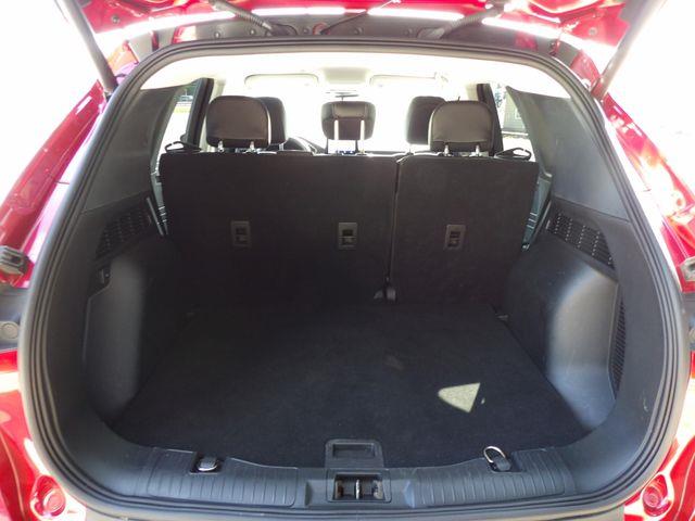 2021 Ford Escape - $16,596