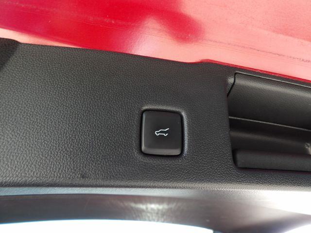 2021 Ford Escape - $16,596