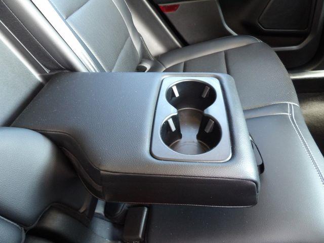 2021 Ford Escape - $16,596