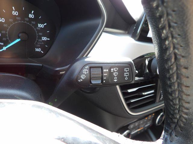 2021 Ford Escape - $16,596