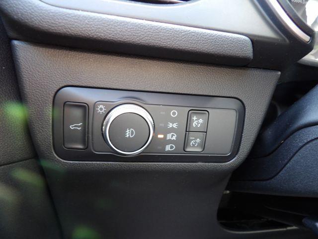 2021 Ford Escape - $16,596