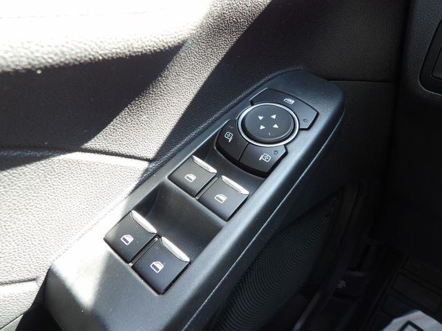 2021 Ford Escape - $16,596
