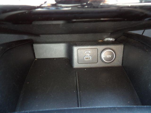 2021 Ford Escape - $16,596