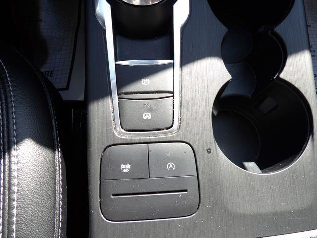 2021 Ford Escape - $16,596
