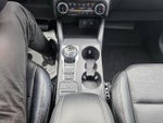 2022 Escape Thumbnail 13