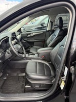 2022 Escape Thumbnail 10