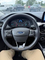 2022 Escape Thumbnail 13