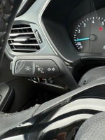 2022 Escape Thumbnail 15