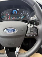 2022 Escape Thumbnail 17