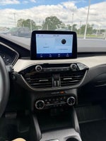 2022 Escape Thumbnail 18