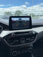 2022 Escape Thumbnail 19