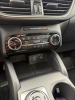 2022 Escape Thumbnail 20