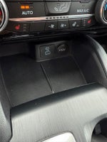 2022 Escape Thumbnail 21