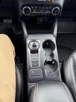 2022 Escape Thumbnail 22