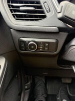 2022 Escape Thumbnail 23