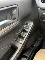 2022 Escape Thumbnail 25