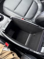 2022 Escape Thumbnail 26