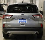 2022 Escape Thumbnail 6