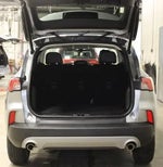 2022 Escape Thumbnail 7