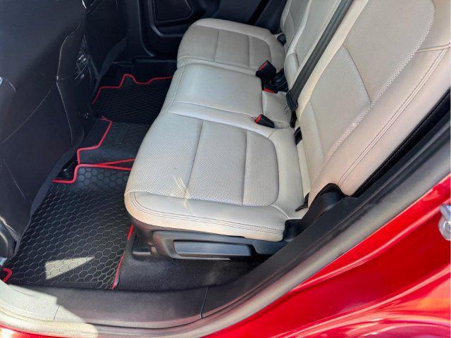 2020 Ford Escape - $12,990