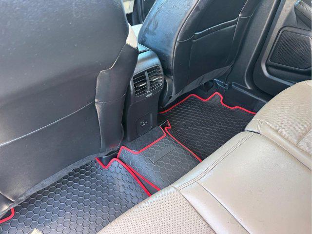 2020 Ford Escape - $12,990