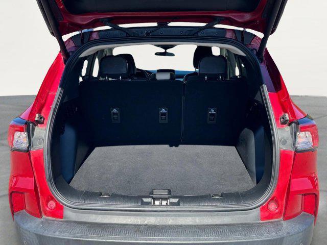 2020 Ford Escape - $12,990