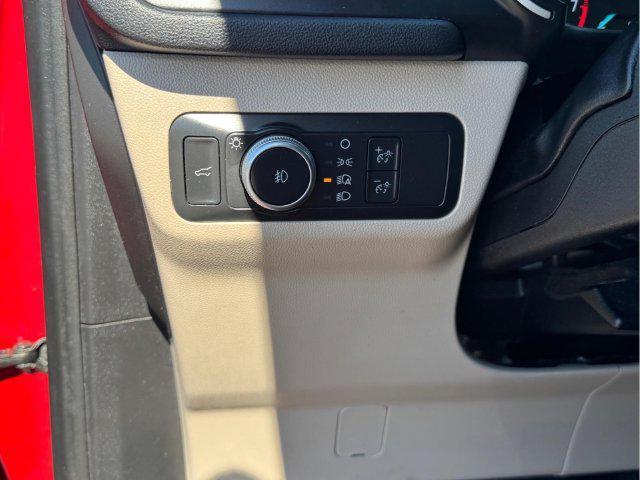 2020 Ford Escape - $12,990