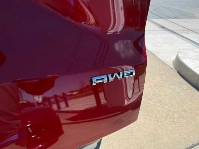 2021 Ford Escape - $20,500