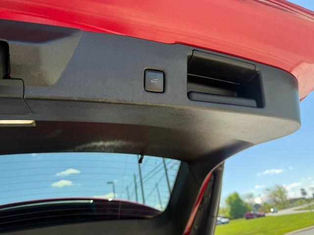 2021 Ford Escape - $20,500