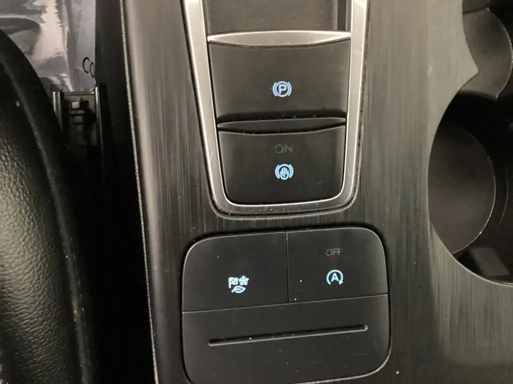 2022 Ford Escape - $20,464