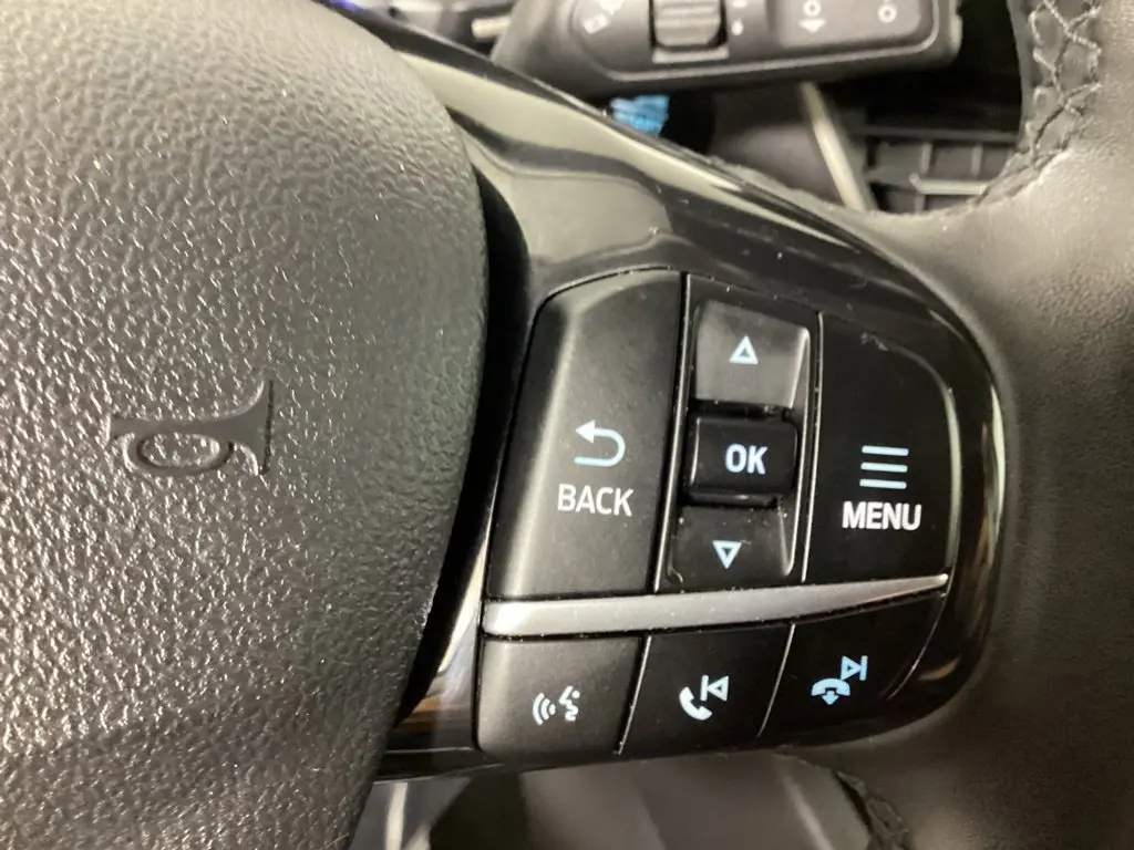 2022 Ford Escape - $20,464
