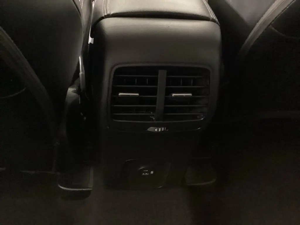 2022 Ford Escape - $20,464