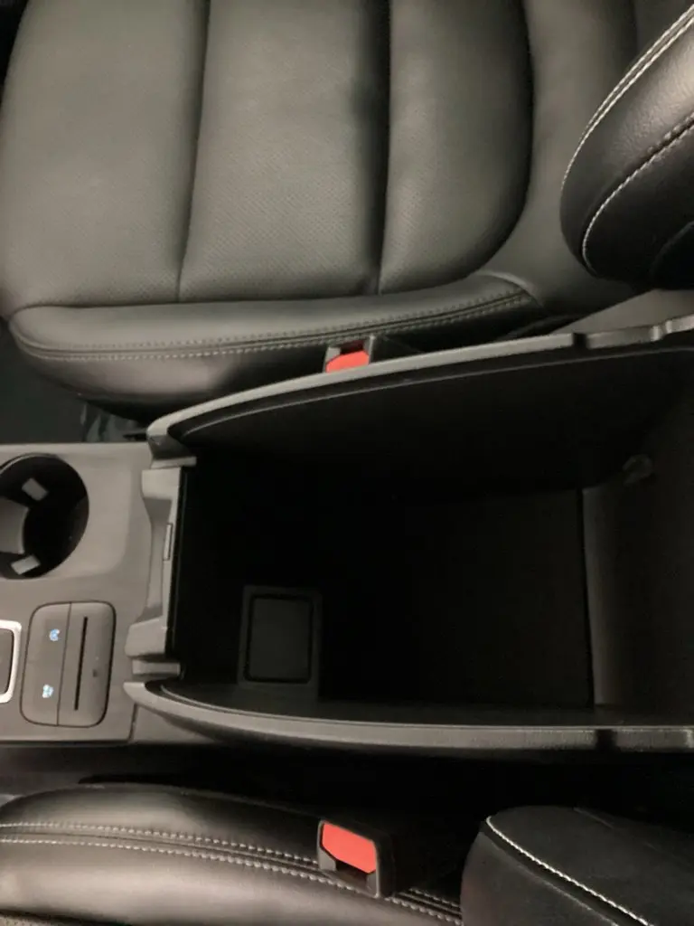 2022 Ford Escape - $20,464