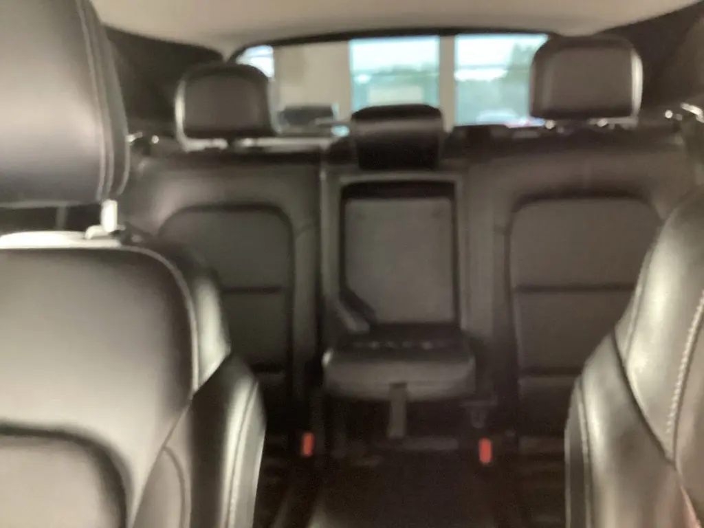 2022 Ford Escape - $20,464