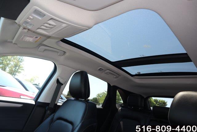 2022 Ford Escape - $22,947