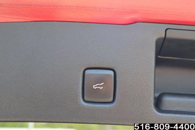 2022 Ford Escape - $22,947
