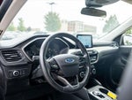 2021 Escape Thumbnail 18