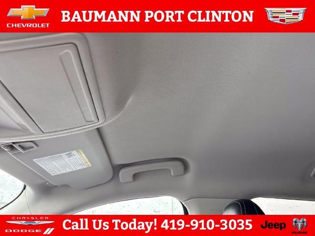 2022 Ford Escape - $19,403