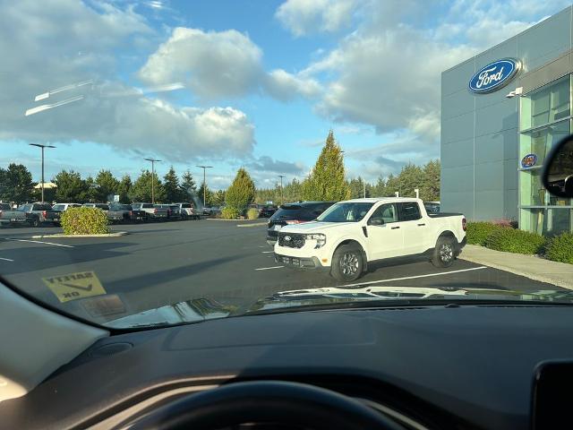 2022 Ford Escape - $13,895