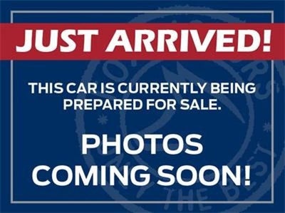 2022 Ford Escape AWD SEL 4DR SUV