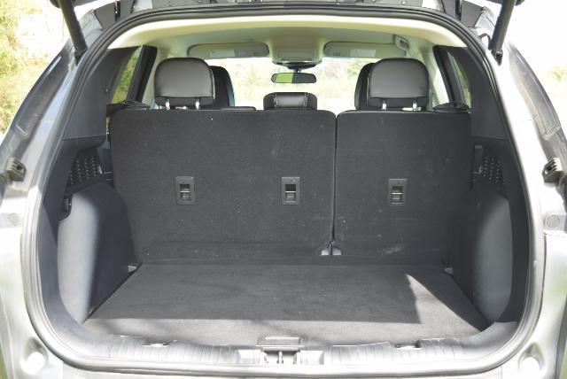 2022 Ford Escape - $21,990