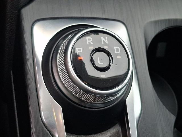 2022 Ford Escape - $24,990