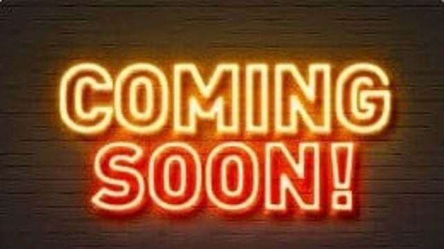 Preowned 2022 Ford Escape SEL for Sale