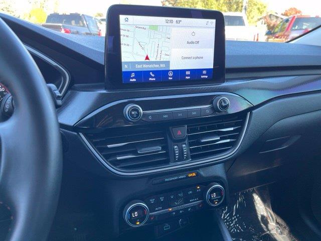 2021 Ford Escape - $17,900