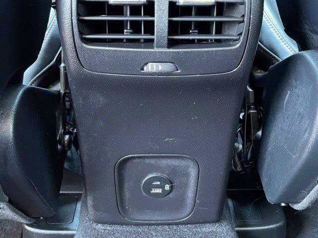 2021 Ford Escape - $17,900
