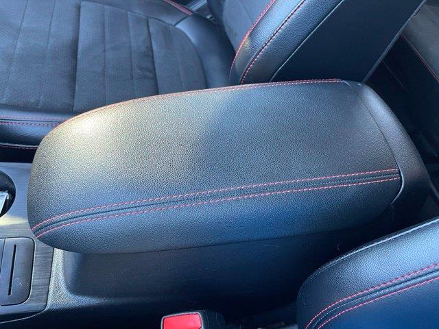 2021 Ford Escape - $17,900