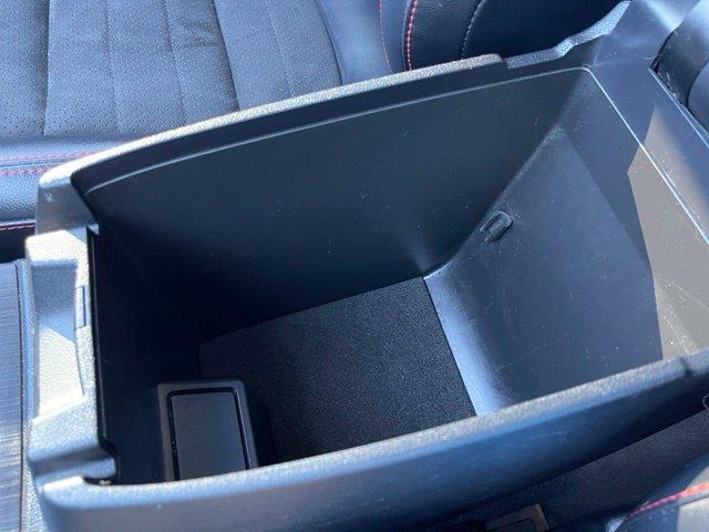 2021 Ford Escape - $17,900