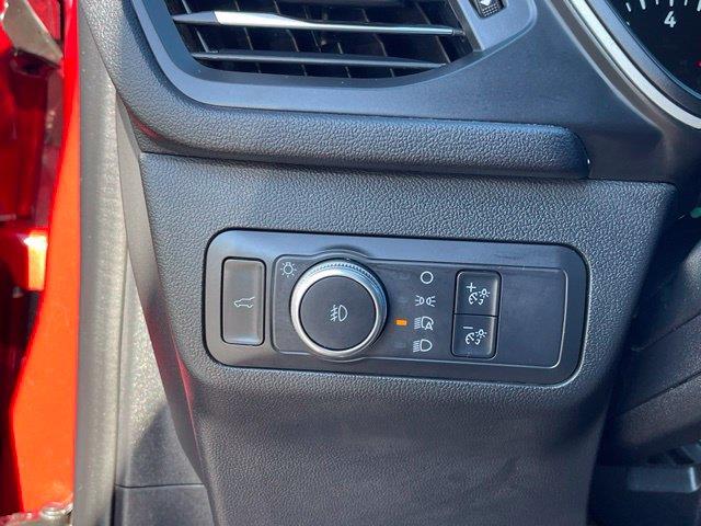 2021 Ford Escape - $17,900